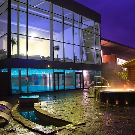 Holiday Lviii Holiday home Grasten